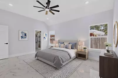 102 Redondo Drive, Gun Barrel City, TX 75156 - Photo 14