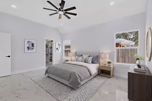 102 Redondo Dr, Gun Barrel City, TX 75156 - Photo 14
