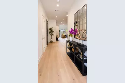 4322 Sexton Lane, Dallas, TX 75229 - Photo 6