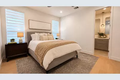 4322 Sexton Lane, Dallas, TX 75229 - Photo 32
