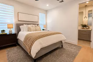 4322 Sexton Ln, Dallas, TX 75229 - Photo 32