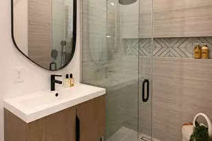 4322 Sexton Ln, Dallas, TX 75229 - Photo 12