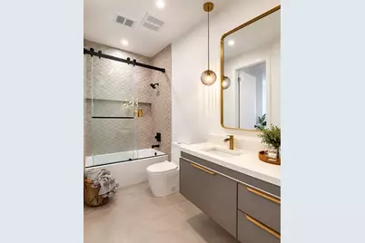 4322 Sexton Lane, Dallas, TX 75229 - Photo 34