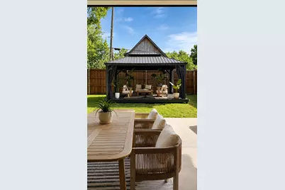 4322 Sexton Lane, Dallas, TX 75229 - Photo 18