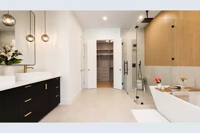 4322 Sexton Lane, Dallas, TX 75229 - Photo 20