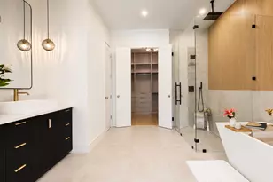 4322 Sexton Ln, Dallas, TX 75229 - Photo 20