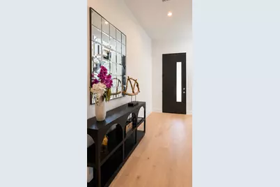 4322 Sexton Lane, Dallas, TX 75229 - Photo 24