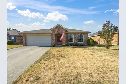 3446 Charing Cross Road, Midlothian, TX 76065 - Photo 4