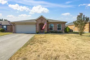 3446 Charing Cross Rd, Midlothian, TX 76065 - Photo 4