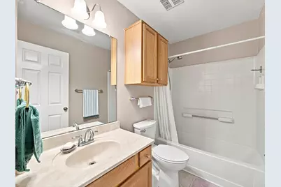 3446 Charing Cross Road, Midlothian, TX 76065 - Photo 26