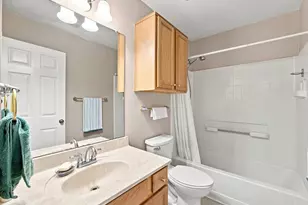 3446 Charing Cross Rd, Midlothian, TX 76065 - Photo 26