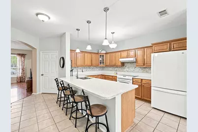 3446 Charing Cross Road, Midlothian, TX 76065 - Photo 14