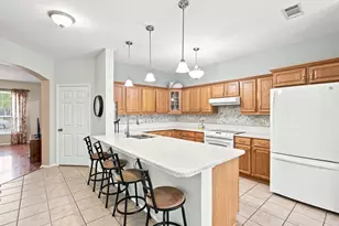 3446 Charing Cross Rd, Midlothian, TX 76065 - Photo 14