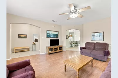 3446 Charing Cross Road, Midlothian, TX 76065 - Photo 8
