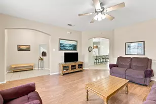 3446 Charing Cross Rd, Midlothian, TX 76065 - Photo 8