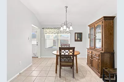 3446 Charing Cross Road, Midlothian, TX 76065 - Photo 18