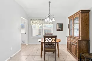 3446 Charing Cross Rd, Midlothian, TX 76065 - Photo 18