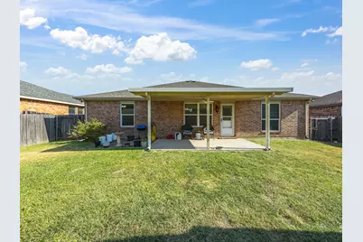 3446 Charing Cross Road, Midlothian, TX 76065 - Photo 30