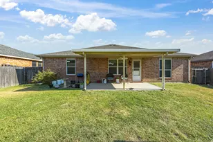 3446 Charing Cross Rd, Midlothian, TX 76065 - Photo 30