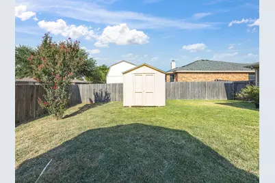 3446 Charing Cross Road, Midlothian, TX 76065 - Photo 32