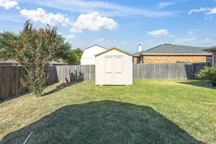 3446 Charing Cross Rd, Midlothian, TX 76065 - Photo 32