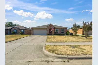 3446 Charing Cross Road, Midlothian, TX 76065 - Photo 6