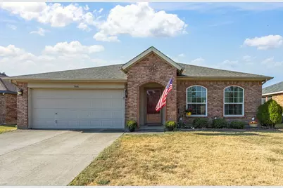 3446 Charing Cross Road, Midlothian, TX 76065 - Photo 1