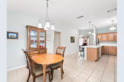 3446 Charing Cross Road, Midlothian, TX 76065 - Photo 16