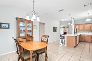 3446 Charing Cross Rd, Midlothian, TX 76065 - Photo 16