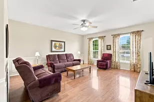 3446 Charing Cross Rd, Midlothian, TX 76065 - Photo 10