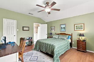 3446 Charing Cross Rd, Midlothian, TX 76065 - Photo 22