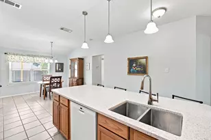 3446 Charing Cross Rd, Midlothian, TX 76065 - Photo 12