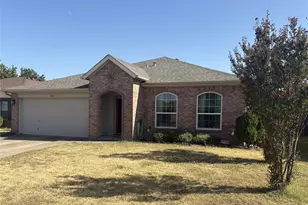 3446 Charing Cross Rd, Midlothian, TX 76065 - Photo 1