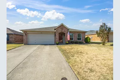 3446 Charing Cross Road, Midlothian, TX 76065 - Photo 2