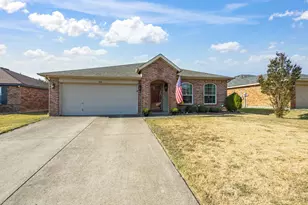 3446 Charing Cross Rd, Midlothian, TX 76065 - Photo 2