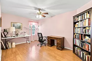 3446 Charing Cross Rd, Midlothian, TX 76065 - Photo 28