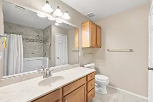 3446 Charing Cross Rd, Midlothian, TX 76065 - Photo 20