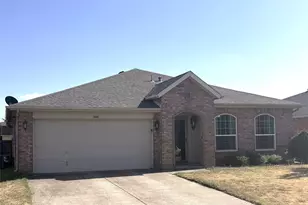 3446 Charing Cross Rd, Midlothian, TX 76065 - Photo 2