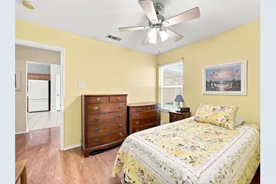 3446 Charing Cross Road, Midlothian, TX 76065 - Photo 24