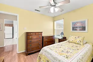 3446 Charing Cross Rd, Midlothian, TX 76065 - Photo 24