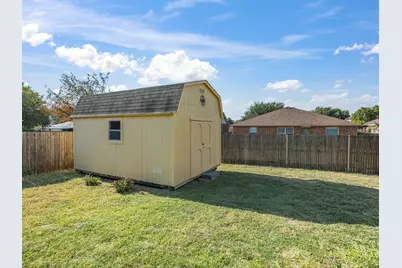 3446 Charing Cross Road, Midlothian, TX 76065 - Photo 34