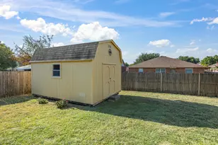 3446 Charing Cross Rd, Midlothian, TX 76065 - Photo 34