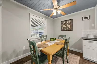 241 Crockett Lane, Hewitt, TX 76643 - Photo 14