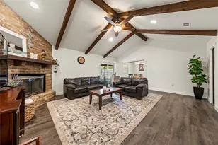 241 Crockett Ln, Hewitt, TX 76643 - Photo 12