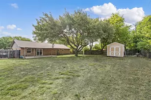 241 Crockett Ln, Hewitt, TX 76643 - Photo 22