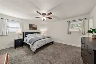241 Crockett Ln, Hewitt, TX 76643 - Photo 2