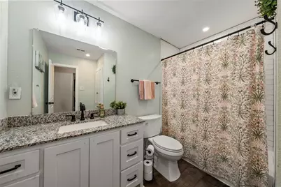 241 Crockett Lane, Hewitt, TX 76643 - Photo 8