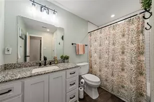 241 Crockett Ln, Hewitt, TX 76643 - Photo 8