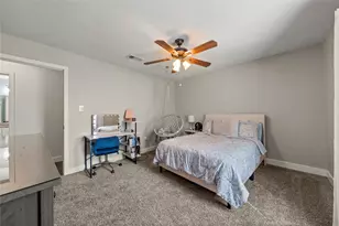 241 Crockett Ln, Hewitt, TX 76643 - Photo 6