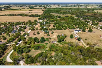 12706 County Road 4027, Kemp, TX 75143 - Photo 6